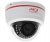 MDC-L7090FSL-30