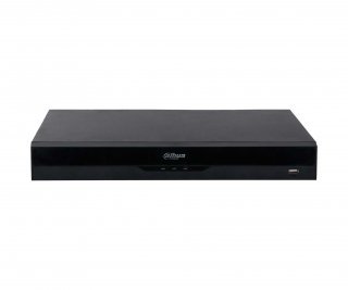 Dahua DHI-NVR4216-16P-EI фото