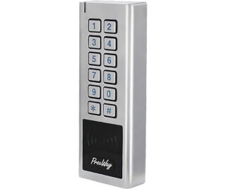 ProxWay PW-102 Keypad MF BLE v.2 фото