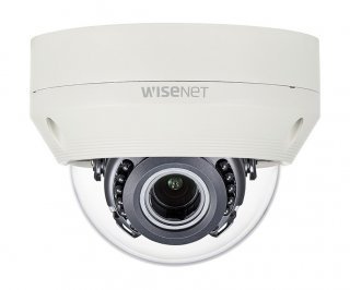 Samsung Wisenet HCV-6070R фото Samsung Wisenet HCV-6070R фото