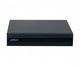 Dahua DH-XVR1B08-I(512G) фото