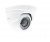 Optimus IP-E045.0(2.8)P