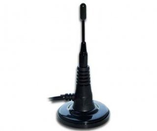 Антенна GSM SMA 905 фото