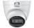 Dahua DH-HAC-HDW1509TLQP-A-LED-0360B-S3