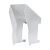 OPTEX SIP MIDIHOOD