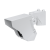 OPTEX SIP MIDIHOOD