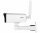 Dahua DH-IPC-HFW3441DGP-AS-4G-NL668EAU-B-0360B