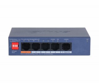 Dahua DH-CS4005-4GT-60 фото