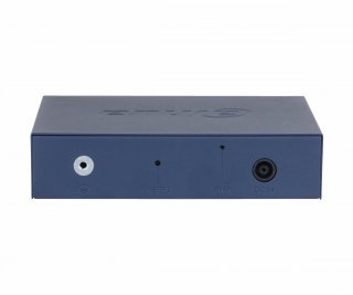 Dahua DH-CS4005-4GT-60 фото
