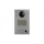 BAS-IP AV-01BD