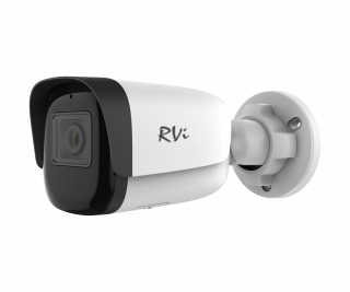 RVi-1NCT2176 (2.8) white фото