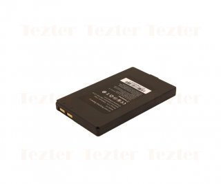 Tezter Аккумулятор для тестера серии TIP-7(5000mAh) фото Tezter Аккумулятор для тестера серии TIP-7(5000mAh) фото