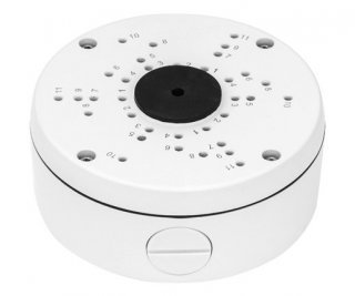 Infinity IBX-MBD фото Infinity IBX-MBD фото