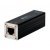 RVi-LS устройство грозозащиты линии ethernet