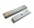 Aleko ALM-400FR-12V