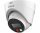 Dahua DH-IPC-HDW1439VP-A-IL-0280B