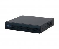 Dahua DH-XVR1B08-I(1T)