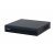 Dahua DH-XVR1B08-I(1T)