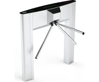 Oxgard Quick Line QL-02-K-3R (K-слева, Mifare) фото Oxgard Quick Line QL-02-K-3R (K-слева, Mifare) фото