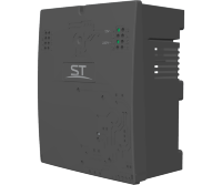 Space Technology ST-ББП-30 ЧЕРНЫЙ