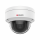 HiWatch DS-I402 (2.8 mm)