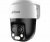 Dahua DH-HAC-PT1200BP-IL-A-E2Z