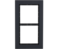 Dahua VTM25P2