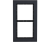 Dahua VTM25P2