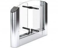 Oxgard PT-04-GCMK-660/900 (Sigur E-500, EM-Marine)