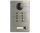BAS-IP AV-01KD
