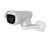 Polyvision PNM-IP2-Z4 v.3.6.8 (2.8-12 мм)