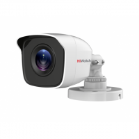 HiWatch DS-T110 (6 mm)