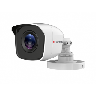 HiWatch DS-T110 (6 mm) фото