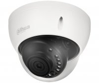 Dahua DH-HAC-HDPW1200RP-0360B-S3A