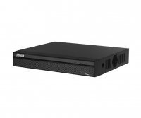 Dahua DHI-XVR5104HS-S2