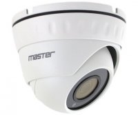 Master MR-HDNM5W