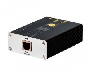 RVi-PS устройство грозозащиты ethernet и poe фото