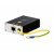 RVi-PS устройство грозозащиты ethernet и poe
