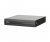 Dahua DH-XVR1B08H-I(1T)