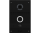 BAS-IP AV-08FB BLACK