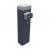 CAME GGT40AGS (803BB-0160)