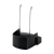 OPTEX ABC-4