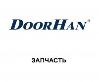 DoorHan TOLL-17