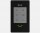 BAS-IP SP-03F BLACK