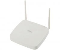 Dahua DHI-NVR2104-W-4KS2