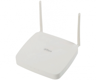 Dahua DHI-NVR2104-W-4KS2 фото