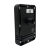 TEMID (Zkteco) VR10 Pro