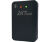 TEMID (Zkteco) VR10 Pro