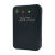 TEMID (Zkteco) VR10 Pro