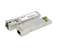 SF&T SFP-S5a/I
